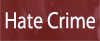 hate crime